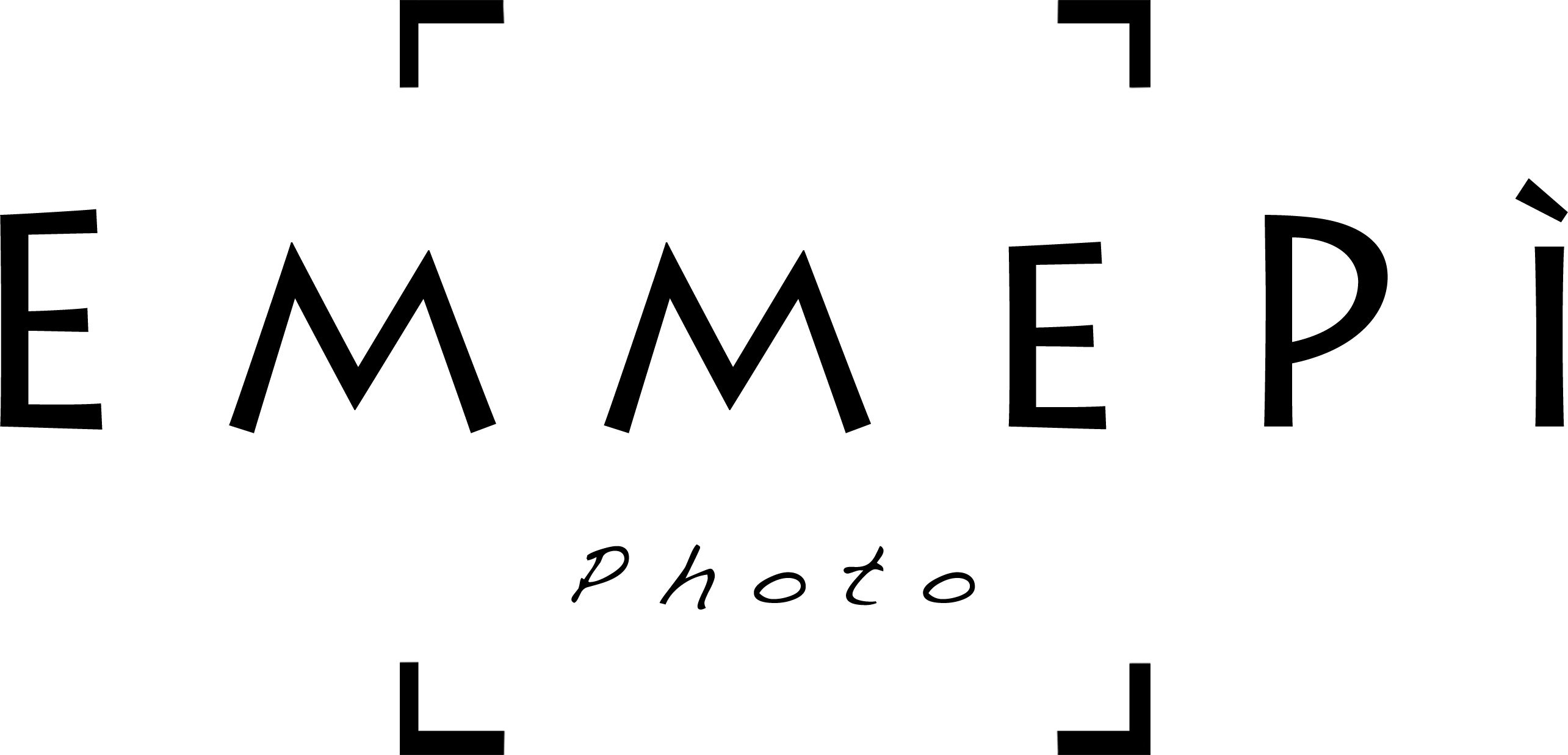 EmmePì Photo studio